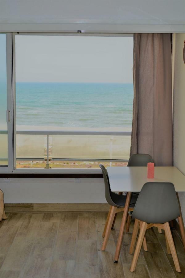 Studio Lovely Sea Ле Баркарес Экстерьер фото